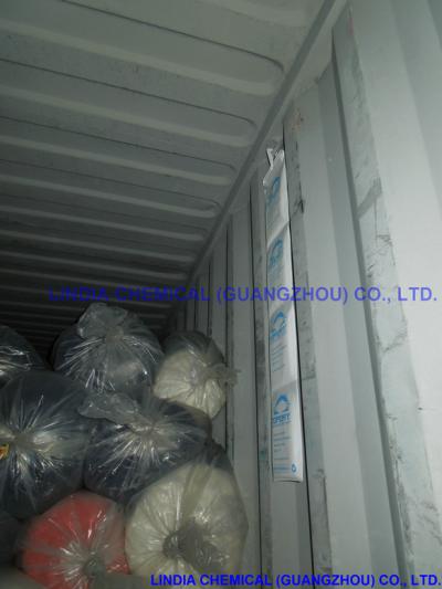 container dehumidifiers, dehumidifiers, topdry pole ()